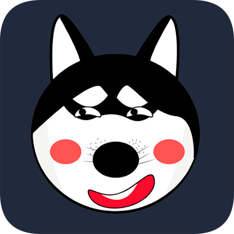 小哈加速器APP介绍短一点